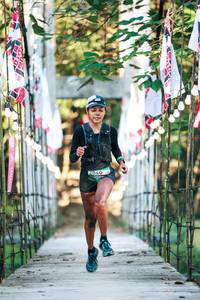 BIB: 
                            <button type="button" onclick="openModal(28025411)" class="btn btn-primary btn-sm float-right btn-popup" data-toggle="modal" data-target=".modal-high-quality">
                        <i class="fas fa-shopping-cart"></i> Add to Cart
                    </button>
                                            <button type="button" onclick="isThisMe(28025411, true)" class="btn btn-success btn-sm float-right btn-popup btn-isme hidden" data-toggle="tooltip" data-placement="bottom" title="นี่คือรูปของคุณใช่ไหม คลิกที่นี่เพื่อเอาเข้าอัลบั้ม">
                        <i class="fas fa-plus"></i> Add to album
                    </button>
                    <button type="button" onclick="isThisMe(28025411, false)" class="btn btn-warning btn-sm float-right btn-popup btn-isnotme hidden">
                        <i class="fas fa-ban"></i> Remove from album
                    </button>