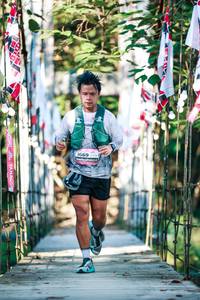 BIB: 
                            <button type="button" onclick="openModal(28030576)" class="btn btn-primary btn-sm float-right btn-popup" data-toggle="modal" data-target=".modal-high-quality">
                        <i class="fas fa-shopping-cart"></i> Add to Cart
                    </button>
                                            <button type="button" onclick="isThisMe(28030576, true)" class="btn btn-success btn-sm float-right btn-popup btn-isme hidden" data-toggle="tooltip" data-placement="bottom" title="นี่คือรูปของคุณใช่ไหม คลิกที่นี่เพื่อเอาเข้าอัลบั้ม">
                        <i class="fas fa-plus"></i> Add to album
                    </button>
                    <button type="button" onclick="isThisMe(28030576, false)" class="btn btn-warning btn-sm float-right btn-popup btn-isnotme hidden">
                        <i class="fas fa-ban"></i> Remove from album
                    </button>