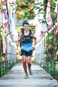 BIB: 
                            <button type="button" onclick="openModal(28026174)" class="btn btn-primary btn-sm float-right btn-popup" data-toggle="modal" data-target=".modal-high-quality">
                        <i class="fas fa-shopping-cart"></i> Add to Cart
                    </button>
                                            <button type="button" onclick="isThisMe(28026174, true)" class="btn btn-success btn-sm float-right btn-popup btn-isme hidden" data-toggle="tooltip" data-placement="bottom" title="นี่คือรูปของคุณใช่ไหม คลิกที่นี่เพื่อเอาเข้าอัลบั้ม">
                        <i class="fas fa-plus"></i> Add to album
                    </button>
                    <button type="button" onclick="isThisMe(28026174, false)" class="btn btn-warning btn-sm float-right btn-popup btn-isnotme hidden">
                        <i class="fas fa-ban"></i> Remove from album
                    </button>