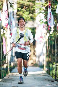 BIB: 
                            <button type="button" onclick="openModal(28031509)" class="btn btn-primary btn-sm float-right btn-popup" data-toggle="modal" data-target=".modal-high-quality">
                        <i class="fas fa-shopping-cart"></i> Add to Cart
                    </button>
                                            <button type="button" onclick="isThisMe(28031509, true)" class="btn btn-success btn-sm float-right btn-popup btn-isme hidden" data-toggle="tooltip" data-placement="bottom" title="นี่คือรูปของคุณใช่ไหม คลิกที่นี่เพื่อเอาเข้าอัลบั้ม">
                        <i class="fas fa-plus"></i> Add to album
                    </button>
                    <button type="button" onclick="isThisMe(28031509, false)" class="btn btn-warning btn-sm float-right btn-popup btn-isnotme hidden">
                        <i class="fas fa-ban"></i> Remove from album
                    </button>