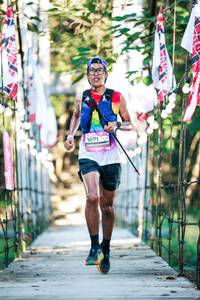 BIB: 
                            <button type="button" onclick="openModal(28028179)" class="btn btn-primary btn-sm float-right btn-popup" data-toggle="modal" data-target=".modal-high-quality">
                        <i class="fas fa-shopping-cart"></i> Add to Cart
                    </button>
                                            <button type="button" onclick="isThisMe(28028179, true)" class="btn btn-success btn-sm float-right btn-popup btn-isme hidden" data-toggle="tooltip" data-placement="bottom" title="นี่คือรูปของคุณใช่ไหม คลิกที่นี่เพื่อเอาเข้าอัลบั้ม">
                        <i class="fas fa-plus"></i> Add to album
                    </button>
                    <button type="button" onclick="isThisMe(28028179, false)" class="btn btn-warning btn-sm float-right btn-popup btn-isnotme hidden">
                        <i class="fas fa-ban"></i> Remove from album
                    </button>