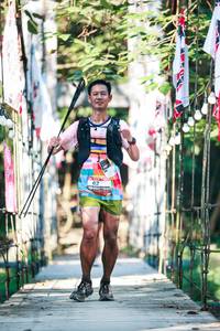 BIB: 
                            <button type="button" onclick="openModal(28032574)" class="btn btn-primary btn-sm float-right btn-popup" data-toggle="modal" data-target=".modal-high-quality">
                        <i class="fas fa-shopping-cart"></i> Add to Cart
                    </button>
                                            <button type="button" onclick="isThisMe(28032574, true)" class="btn btn-success btn-sm float-right btn-popup btn-isme hidden" data-toggle="tooltip" data-placement="bottom" title="นี่คือรูปของคุณใช่ไหม คลิกที่นี่เพื่อเอาเข้าอัลบั้ม">
                        <i class="fas fa-plus"></i> Add to album
                    </button>
                    <button type="button" onclick="isThisMe(28032574, false)" class="btn btn-warning btn-sm float-right btn-popup btn-isnotme hidden">
                        <i class="fas fa-ban"></i> Remove from album
                    </button>