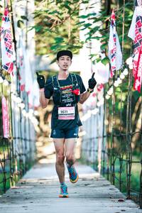 BIB: 
                            <button type="button" onclick="openModal(28027930)" class="btn btn-primary btn-sm float-right btn-popup" data-toggle="modal" data-target=".modal-high-quality">
                        <i class="fas fa-shopping-cart"></i> Add to Cart
                    </button>
                                            <button type="button" onclick="isThisMe(28027930, true)" class="btn btn-success btn-sm float-right btn-popup btn-isme hidden" data-toggle="tooltip" data-placement="bottom" title="นี่คือรูปของคุณใช่ไหม คลิกที่นี่เพื่อเอาเข้าอัลบั้ม">
                        <i class="fas fa-plus"></i> Add to album
                    </button>
                    <button type="button" onclick="isThisMe(28027930, false)" class="btn btn-warning btn-sm float-right btn-popup btn-isnotme hidden">
                        <i class="fas fa-ban"></i> Remove from album
                    </button>