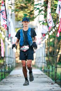 BIB: 
                            <button type="button" onclick="openModal(28025773)" class="btn btn-primary btn-sm float-right btn-popup" data-toggle="modal" data-target=".modal-high-quality">
                        <i class="fas fa-shopping-cart"></i> Add to Cart
                    </button>
                                            <button type="button" onclick="isThisMe(28025773, true)" class="btn btn-success btn-sm float-right btn-popup btn-isme hidden" data-toggle="tooltip" data-placement="bottom" title="นี่คือรูปของคุณใช่ไหม คลิกที่นี่เพื่อเอาเข้าอัลบั้ม">
                        <i class="fas fa-plus"></i> Add to album
                    </button>
                    <button type="button" onclick="isThisMe(28025773, false)" class="btn btn-warning btn-sm float-right btn-popup btn-isnotme hidden">
                        <i class="fas fa-ban"></i> Remove from album
                    </button>