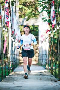 BIB: 
                            <button type="button" onclick="openModal(28029882)" class="btn btn-primary btn-sm float-right btn-popup" data-toggle="modal" data-target=".modal-high-quality">
                        <i class="fas fa-shopping-cart"></i> Add to Cart
                    </button>
                                            <button type="button" onclick="isThisMe(28029882, true)" class="btn btn-success btn-sm float-right btn-popup btn-isme hidden" data-toggle="tooltip" data-placement="bottom" title="นี่คือรูปของคุณใช่ไหม คลิกที่นี่เพื่อเอาเข้าอัลบั้ม">
                        <i class="fas fa-plus"></i> Add to album
                    </button>
                    <button type="button" onclick="isThisMe(28029882, false)" class="btn btn-warning btn-sm float-right btn-popup btn-isnotme hidden">
                        <i class="fas fa-ban"></i> Remove from album
                    </button>