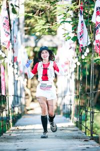 BIB: 
                            <button type="button" onclick="openModal(28031370)" class="btn btn-primary btn-sm float-right btn-popup" data-toggle="modal" data-target=".modal-high-quality">
                        <i class="fas fa-shopping-cart"></i> Add to Cart
                    </button>
                                            <button type="button" onclick="isThisMe(28031370, true)" class="btn btn-success btn-sm float-right btn-popup btn-isme hidden" data-toggle="tooltip" data-placement="bottom" title="นี่คือรูปของคุณใช่ไหม คลิกที่นี่เพื่อเอาเข้าอัลบั้ม">
                        <i class="fas fa-plus"></i> Add to album
                    </button>
                    <button type="button" onclick="isThisMe(28031370, false)" class="btn btn-warning btn-sm float-right btn-popup btn-isnotme hidden">
                        <i class="fas fa-ban"></i> Remove from album
                    </button>