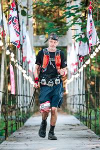 BIB: 
                            <button type="button" onclick="openModal(28024895)" class="btn btn-primary btn-sm float-right btn-popup" data-toggle="modal" data-target=".modal-high-quality">
                        <i class="fas fa-shopping-cart"></i> Add to Cart
                    </button>
                                            <button type="button" onclick="isThisMe(28024895, true)" class="btn btn-success btn-sm float-right btn-popup btn-isme hidden" data-toggle="tooltip" data-placement="bottom" title="นี่คือรูปของคุณใช่ไหม คลิกที่นี่เพื่อเอาเข้าอัลบั้ม">
                        <i class="fas fa-plus"></i> Add to album
                    </button>
                    <button type="button" onclick="isThisMe(28024895, false)" class="btn btn-warning btn-sm float-right btn-popup btn-isnotme hidden">
                        <i class="fas fa-ban"></i> Remove from album
                    </button>