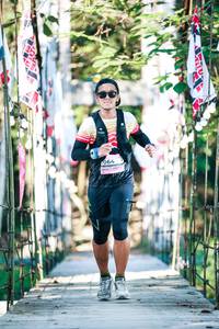 BIB: 
                            <button type="button" onclick="openModal(28031224)" class="btn btn-primary btn-sm float-right btn-popup" data-toggle="modal" data-target=".modal-high-quality">
                        <i class="fas fa-shopping-cart"></i> Add to Cart
                    </button>
                                            <button type="button" onclick="isThisMe(28031224, true)" class="btn btn-success btn-sm float-right btn-popup btn-isme hidden" data-toggle="tooltip" data-placement="bottom" title="นี่คือรูปของคุณใช่ไหม คลิกที่นี่เพื่อเอาเข้าอัลบั้ม">
                        <i class="fas fa-plus"></i> Add to album
                    </button>
                    <button type="button" onclick="isThisMe(28031224, false)" class="btn btn-warning btn-sm float-right btn-popup btn-isnotme hidden">
                        <i class="fas fa-ban"></i> Remove from album
                    </button>