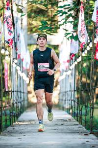 BIB: 
                            <button type="button" onclick="openModal(28026752)" class="btn btn-primary btn-sm float-right btn-popup" data-toggle="modal" data-target=".modal-high-quality">
                        <i class="fas fa-shopping-cart"></i> Add to Cart
                    </button>
                                            <button type="button" onclick="isThisMe(28026752, true)" class="btn btn-success btn-sm float-right btn-popup btn-isme hidden" data-toggle="tooltip" data-placement="bottom" title="นี่คือรูปของคุณใช่ไหม คลิกที่นี่เพื่อเอาเข้าอัลบั้ม">
                        <i class="fas fa-plus"></i> Add to album
                    </button>
                    <button type="button" onclick="isThisMe(28026752, false)" class="btn btn-warning btn-sm float-right btn-popup btn-isnotme hidden">
                        <i class="fas fa-ban"></i> Remove from album
                    </button>