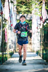 BIB: 
                            <button type="button" onclick="openModal(28034576)" class="btn btn-primary btn-sm float-right btn-popup" data-toggle="modal" data-target=".modal-high-quality">
                        <i class="fas fa-shopping-cart"></i> Add to Cart
                    </button>
                                            <button type="button" onclick="isThisMe(28034576, true)" class="btn btn-success btn-sm float-right btn-popup btn-isme hidden" data-toggle="tooltip" data-placement="bottom" title="นี่คือรูปของคุณใช่ไหม คลิกที่นี่เพื่อเอาเข้าอัลบั้ม">
                        <i class="fas fa-plus"></i> Add to album
                    </button>
                    <button type="button" onclick="isThisMe(28034576, false)" class="btn btn-warning btn-sm float-right btn-popup btn-isnotme hidden">
                        <i class="fas fa-ban"></i> Remove from album
                    </button>