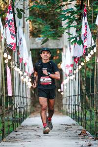 BIB: 
                            <button type="button" onclick="openModal(28024650)" class="btn btn-primary btn-sm float-right btn-popup" data-toggle="modal" data-target=".modal-high-quality">
                        <i class="fas fa-shopping-cart"></i> Add to Cart
                    </button>
                                            <button type="button" onclick="isThisMe(28024650, true)" class="btn btn-success btn-sm float-right btn-popup btn-isme hidden" data-toggle="tooltip" data-placement="bottom" title="นี่คือรูปของคุณใช่ไหม คลิกที่นี่เพื่อเอาเข้าอัลบั้ม">
                        <i class="fas fa-plus"></i> Add to album
                    </button>
                    <button type="button" onclick="isThisMe(28024650, false)" class="btn btn-warning btn-sm float-right btn-popup btn-isnotme hidden">
                        <i class="fas fa-ban"></i> Remove from album
                    </button>