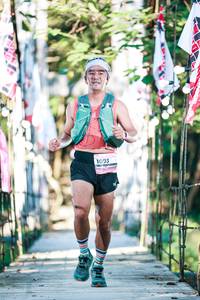 BIB: 
                            <button type="button" onclick="openModal(28031349)" class="btn btn-primary btn-sm float-right btn-popup" data-toggle="modal" data-target=".modal-high-quality">
                        <i class="fas fa-shopping-cart"></i> Add to Cart
                    </button>
                                            <button type="button" onclick="isThisMe(28031349, true)" class="btn btn-success btn-sm float-right btn-popup btn-isme hidden" data-toggle="tooltip" data-placement="bottom" title="นี่คือรูปของคุณใช่ไหม คลิกที่นี่เพื่อเอาเข้าอัลบั้ม">
                        <i class="fas fa-plus"></i> Add to album
                    </button>
                    <button type="button" onclick="isThisMe(28031349, false)" class="btn btn-warning btn-sm float-right btn-popup btn-isnotme hidden">
                        <i class="fas fa-ban"></i> Remove from album
                    </button>