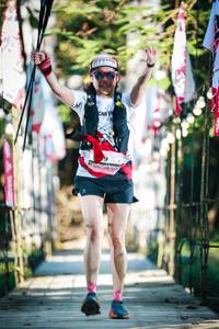 BIB: 
                            <button type="button" onclick="openModal(28034126)" class="btn btn-primary btn-sm float-right btn-popup" data-toggle="modal" data-target=".modal-high-quality">
                        <i class="fas fa-shopping-cart"></i> Add to Cart
                    </button>
                                            <button type="button" onclick="isThisMe(28034126, true)" class="btn btn-success btn-sm float-right btn-popup btn-isme hidden" data-toggle="tooltip" data-placement="bottom" title="นี่คือรูปของคุณใช่ไหม คลิกที่นี่เพื่อเอาเข้าอัลบั้ม">
                        <i class="fas fa-plus"></i> Add to album
                    </button>
                    <button type="button" onclick="isThisMe(28034126, false)" class="btn btn-warning btn-sm float-right btn-popup btn-isnotme hidden">
                        <i class="fas fa-ban"></i> Remove from album
                    </button>