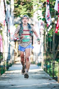 BIB: 
                            <button type="button" onclick="openModal(28031908)" class="btn btn-primary btn-sm float-right btn-popup" data-toggle="modal" data-target=".modal-high-quality">
                        <i class="fas fa-shopping-cart"></i> Add to Cart
                    </button>
                                            <button type="button" onclick="isThisMe(28031908, true)" class="btn btn-success btn-sm float-right btn-popup btn-isme hidden" data-toggle="tooltip" data-placement="bottom" title="นี่คือรูปของคุณใช่ไหม คลิกที่นี่เพื่อเอาเข้าอัลบั้ม">
                        <i class="fas fa-plus"></i> Add to album
                    </button>
                    <button type="button" onclick="isThisMe(28031908, false)" class="btn btn-warning btn-sm float-right btn-popup btn-isnotme hidden">
                        <i class="fas fa-ban"></i> Remove from album
                    </button>