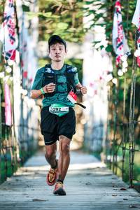 BIB: 
                            <button type="button" onclick="openModal(28030217)" class="btn btn-primary btn-sm float-right btn-popup" data-toggle="modal" data-target=".modal-high-quality">
                        <i class="fas fa-shopping-cart"></i> Add to Cart
                    </button>
                                            <button type="button" onclick="isThisMe(28030217, true)" class="btn btn-success btn-sm float-right btn-popup btn-isme hidden" data-toggle="tooltip" data-placement="bottom" title="นี่คือรูปของคุณใช่ไหม คลิกที่นี่เพื่อเอาเข้าอัลบั้ม">
                        <i class="fas fa-plus"></i> Add to album
                    </button>
                    <button type="button" onclick="isThisMe(28030217, false)" class="btn btn-warning btn-sm float-right btn-popup btn-isnotme hidden">
                        <i class="fas fa-ban"></i> Remove from album
                    </button>