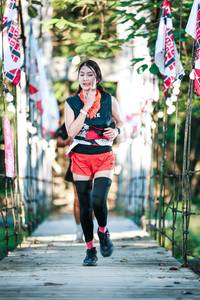 BIB: 
                            <button type="button" onclick="openModal(28030184)" class="btn btn-primary btn-sm float-right btn-popup" data-toggle="modal" data-target=".modal-high-quality">
                        <i class="fas fa-shopping-cart"></i> Add to Cart
                    </button>
                                            <button type="button" onclick="isThisMe(28030184, true)" class="btn btn-success btn-sm float-right btn-popup btn-isme hidden" data-toggle="tooltip" data-placement="bottom" title="นี่คือรูปของคุณใช่ไหม คลิกที่นี่เพื่อเอาเข้าอัลบั้ม">
                        <i class="fas fa-plus"></i> Add to album
                    </button>
                    <button type="button" onclick="isThisMe(28030184, false)" class="btn btn-warning btn-sm float-right btn-popup btn-isnotme hidden">
                        <i class="fas fa-ban"></i> Remove from album
                    </button>