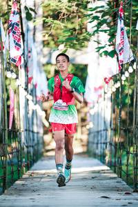 BIB: 
                            <button type="button" onclick="openModal(28029679)" class="btn btn-primary btn-sm float-right btn-popup" data-toggle="modal" data-target=".modal-high-quality">
                        <i class="fas fa-shopping-cart"></i> Add to Cart
                    </button>
                                            <button type="button" onclick="isThisMe(28029679, true)" class="btn btn-success btn-sm float-right btn-popup btn-isme hidden" data-toggle="tooltip" data-placement="bottom" title="นี่คือรูปของคุณใช่ไหม คลิกที่นี่เพื่อเอาเข้าอัลบั้ม">
                        <i class="fas fa-plus"></i> Add to album
                    </button>
                    <button type="button" onclick="isThisMe(28029679, false)" class="btn btn-warning btn-sm float-right btn-popup btn-isnotme hidden">
                        <i class="fas fa-ban"></i> Remove from album
                    </button>