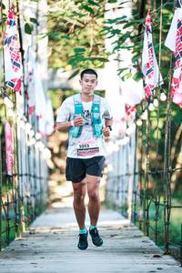 BIB: 
                            <button type="button" onclick="openModal(28028136)" class="btn btn-primary btn-sm float-right btn-popup" data-toggle="modal" data-target=".modal-high-quality">
                        <i class="fas fa-shopping-cart"></i> Add to Cart
                    </button>
                                            <button type="button" onclick="isThisMe(28028136, true)" class="btn btn-success btn-sm float-right btn-popup btn-isme hidden" data-toggle="tooltip" data-placement="bottom" title="นี่คือรูปของคุณใช่ไหม คลิกที่นี่เพื่อเอาเข้าอัลบั้ม">
                        <i class="fas fa-plus"></i> Add to album
                    </button>
                    <button type="button" onclick="isThisMe(28028136, false)" class="btn btn-warning btn-sm float-right btn-popup btn-isnotme hidden">
                        <i class="fas fa-ban"></i> Remove from album
                    </button>