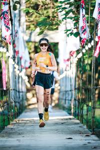 BIB: 
                            <button type="button" onclick="openModal(28029412)" class="btn btn-primary btn-sm float-right btn-popup" data-toggle="modal" data-target=".modal-high-quality">
                        <i class="fas fa-shopping-cart"></i> Add to Cart
                    </button>
                                            <button type="button" onclick="isThisMe(28029412, true)" class="btn btn-success btn-sm float-right btn-popup btn-isme hidden" data-toggle="tooltip" data-placement="bottom" title="นี่คือรูปของคุณใช่ไหม คลิกที่นี่เพื่อเอาเข้าอัลบั้ม">
                        <i class="fas fa-plus"></i> Add to album
                    </button>
                    <button type="button" onclick="isThisMe(28029412, false)" class="btn btn-warning btn-sm float-right btn-popup btn-isnotme hidden">
                        <i class="fas fa-ban"></i> Remove from album
                    </button>