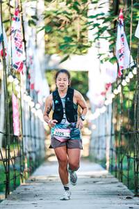 BIB: 
                            <button type="button" onclick="openModal(28027977)" class="btn btn-primary btn-sm float-right btn-popup" data-toggle="modal" data-target=".modal-high-quality">
                        <i class="fas fa-shopping-cart"></i> Add to Cart
                    </button>
                                            <button type="button" onclick="isThisMe(28027977, true)" class="btn btn-success btn-sm float-right btn-popup btn-isme hidden" data-toggle="tooltip" data-placement="bottom" title="นี่คือรูปของคุณใช่ไหม คลิกที่นี่เพื่อเอาเข้าอัลบั้ม">
                        <i class="fas fa-plus"></i> Add to album
                    </button>
                    <button type="button" onclick="isThisMe(28027977, false)" class="btn btn-warning btn-sm float-right btn-popup btn-isnotme hidden">
                        <i class="fas fa-ban"></i> Remove from album
                    </button>