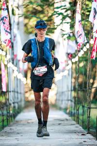 BIB: 
                            <button type="button" onclick="openModal(28025787)" class="btn btn-primary btn-sm float-right btn-popup" data-toggle="modal" data-target=".modal-high-quality">
                        <i class="fas fa-shopping-cart"></i> Add to Cart
                    </button>
                                            <button type="button" onclick="isThisMe(28025787, true)" class="btn btn-success btn-sm float-right btn-popup btn-isme hidden" data-toggle="tooltip" data-placement="bottom" title="นี่คือรูปของคุณใช่ไหม คลิกที่นี่เพื่อเอาเข้าอัลบั้ม">
                        <i class="fas fa-plus"></i> Add to album
                    </button>
                    <button type="button" onclick="isThisMe(28025787, false)" class="btn btn-warning btn-sm float-right btn-popup btn-isnotme hidden">
                        <i class="fas fa-ban"></i> Remove from album
                    </button>