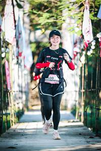 BIB: 
                            <button type="button" onclick="openModal(28034398)" class="btn btn-primary btn-sm float-right btn-popup" data-toggle="modal" data-target=".modal-high-quality">
                        <i class="fas fa-shopping-cart"></i> Add to Cart
                    </button>
                                            <button type="button" onclick="isThisMe(28034398, true)" class="btn btn-success btn-sm float-right btn-popup btn-isme hidden" data-toggle="tooltip" data-placement="bottom" title="นี่คือรูปของคุณใช่ไหม คลิกที่นี่เพื่อเอาเข้าอัลบั้ม">
                        <i class="fas fa-plus"></i> Add to album
                    </button>
                    <button type="button" onclick="isThisMe(28034398, false)" class="btn btn-warning btn-sm float-right btn-popup btn-isnotme hidden">
                        <i class="fas fa-ban"></i> Remove from album
                    </button>