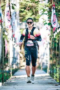 BIB: 
                            <button type="button" onclick="openModal(28031251)" class="btn btn-primary btn-sm float-right btn-popup" data-toggle="modal" data-target=".modal-high-quality">
                        <i class="fas fa-shopping-cart"></i> Add to Cart
                    </button>
                                            <button type="button" onclick="isThisMe(28031251, true)" class="btn btn-success btn-sm float-right btn-popup btn-isme hidden" data-toggle="tooltip" data-placement="bottom" title="นี่คือรูปของคุณใช่ไหม คลิกที่นี่เพื่อเอาเข้าอัลบั้ม">
                        <i class="fas fa-plus"></i> Add to album
                    </button>
                    <button type="button" onclick="isThisMe(28031251, false)" class="btn btn-warning btn-sm float-right btn-popup btn-isnotme hidden">
                        <i class="fas fa-ban"></i> Remove from album
                    </button>