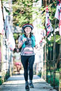 BIB: 
                            <button type="button" onclick="openModal(28033590)" class="btn btn-primary btn-sm float-right btn-popup" data-toggle="modal" data-target=".modal-high-quality">
                        <i class="fas fa-shopping-cart"></i> Add to Cart
                    </button>
                                            <button type="button" onclick="isThisMe(28033590, true)" class="btn btn-success btn-sm float-right btn-popup btn-isme hidden" data-toggle="tooltip" data-placement="bottom" title="นี่คือรูปของคุณใช่ไหม คลิกที่นี่เพื่อเอาเข้าอัลบั้ม">
                        <i class="fas fa-plus"></i> Add to album
                    </button>
                    <button type="button" onclick="isThisMe(28033590, false)" class="btn btn-warning btn-sm float-right btn-popup btn-isnotme hidden">
                        <i class="fas fa-ban"></i> Remove from album
                    </button>