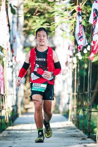 BIB: 
                            <button type="button" onclick="openModal(28033161)" class="btn btn-primary btn-sm float-right btn-popup" data-toggle="modal" data-target=".modal-high-quality">
                        <i class="fas fa-shopping-cart"></i> Add to Cart
                    </button>
                                            <button type="button" onclick="isThisMe(28033161, true)" class="btn btn-success btn-sm float-right btn-popup btn-isme hidden" data-toggle="tooltip" data-placement="bottom" title="นี่คือรูปของคุณใช่ไหม คลิกที่นี่เพื่อเอาเข้าอัลบั้ม">
                        <i class="fas fa-plus"></i> Add to album
                    </button>
                    <button type="button" onclick="isThisMe(28033161, false)" class="btn btn-warning btn-sm float-right btn-popup btn-isnotme hidden">
                        <i class="fas fa-ban"></i> Remove from album
                    </button>