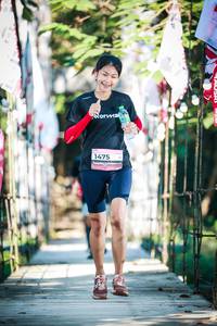 BIB: 
                            <button type="button" onclick="openModal(28034764)" class="btn btn-primary btn-sm float-right btn-popup" data-toggle="modal" data-target=".modal-high-quality">
                        <i class="fas fa-shopping-cart"></i> Add to Cart
                    </button>
                                            <button type="button" onclick="isThisMe(28034764, true)" class="btn btn-success btn-sm float-right btn-popup btn-isme hidden" data-toggle="tooltip" data-placement="bottom" title="นี่คือรูปของคุณใช่ไหม คลิกที่นี่เพื่อเอาเข้าอัลบั้ม">
                        <i class="fas fa-plus"></i> Add to album
                    </button>
                    <button type="button" onclick="isThisMe(28034764, false)" class="btn btn-warning btn-sm float-right btn-popup btn-isnotme hidden">
                        <i class="fas fa-ban"></i> Remove from album
                    </button>