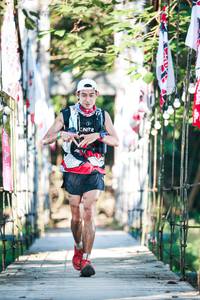 BIB: 
                            <button type="button" onclick="openModal(28032734)" class="btn btn-primary btn-sm float-right btn-popup" data-toggle="modal" data-target=".modal-high-quality">
                        <i class="fas fa-shopping-cart"></i> Add to Cart
                    </button>
                                            <button type="button" onclick="isThisMe(28032734, true)" class="btn btn-success btn-sm float-right btn-popup btn-isme hidden" data-toggle="tooltip" data-placement="bottom" title="นี่คือรูปของคุณใช่ไหม คลิกที่นี่เพื่อเอาเข้าอัลบั้ม">
                        <i class="fas fa-plus"></i> Add to album
                    </button>
                    <button type="button" onclick="isThisMe(28032734, false)" class="btn btn-warning btn-sm float-right btn-popup btn-isnotme hidden">
                        <i class="fas fa-ban"></i> Remove from album
                    </button>