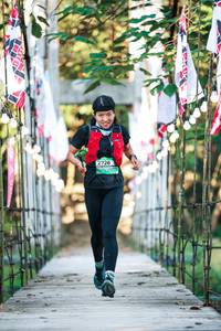 BIB: 
                            <button type="button" onclick="openModal(28025435)" class="btn btn-primary btn-sm float-right btn-popup" data-toggle="modal" data-target=".modal-high-quality">
                        <i class="fas fa-shopping-cart"></i> Add to Cart
                    </button>
                                            <button type="button" onclick="isThisMe(28025435, true)" class="btn btn-success btn-sm float-right btn-popup btn-isme hidden" data-toggle="tooltip" data-placement="bottom" title="นี่คือรูปของคุณใช่ไหม คลิกที่นี่เพื่อเอาเข้าอัลบั้ม">
                        <i class="fas fa-plus"></i> Add to album
                    </button>
                    <button type="button" onclick="isThisMe(28025435, false)" class="btn btn-warning btn-sm float-right btn-popup btn-isnotme hidden">
                        <i class="fas fa-ban"></i> Remove from album
                    </button>