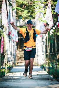 BIB: 
                            <button type="button" onclick="openModal(28034684)" class="btn btn-primary btn-sm float-right btn-popup" data-toggle="modal" data-target=".modal-high-quality">
                        <i class="fas fa-shopping-cart"></i> Add to Cart
                    </button>
                                            <button type="button" onclick="isThisMe(28034684, true)" class="btn btn-success btn-sm float-right btn-popup btn-isme hidden" data-toggle="tooltip" data-placement="bottom" title="นี่คือรูปของคุณใช่ไหม คลิกที่นี่เพื่อเอาเข้าอัลบั้ม">
                        <i class="fas fa-plus"></i> Add to album
                    </button>
                    <button type="button" onclick="isThisMe(28034684, false)" class="btn btn-warning btn-sm float-right btn-popup btn-isnotme hidden">
                        <i class="fas fa-ban"></i> Remove from album
                    </button>