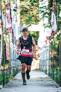 BIB: 
                            <button type="button" onclick="openModal(28027851)" class="btn btn-primary btn-sm float-right btn-popup" data-toggle="modal" data-target=".modal-high-quality">
                        <i class="fas fa-shopping-cart"></i> Add to Cart
                    </button>
                                            <button type="button" onclick="isThisMe(28027851, true)" class="btn btn-success btn-sm float-right btn-popup btn-isme hidden" data-toggle="tooltip" data-placement="bottom" title="นี่คือรูปของคุณใช่ไหม คลิกที่นี่เพื่อเอาเข้าอัลบั้ม">
                        <i class="fas fa-plus"></i> Add to album
                    </button>
                    <button type="button" onclick="isThisMe(28027851, false)" class="btn btn-warning btn-sm float-right btn-popup btn-isnotme hidden">
                        <i class="fas fa-ban"></i> Remove from album
                    </button>