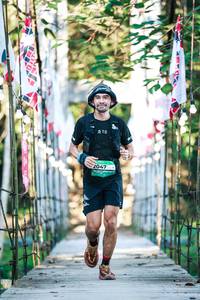 BIB: 
                            <button type="button" onclick="openModal(28027724)" class="btn btn-primary btn-sm float-right btn-popup" data-toggle="modal" data-target=".modal-high-quality">
                        <i class="fas fa-shopping-cart"></i> Add to Cart
                    </button>
                                            <button type="button" onclick="isThisMe(28027724, true)" class="btn btn-success btn-sm float-right btn-popup btn-isme hidden" data-toggle="tooltip" data-placement="bottom" title="นี่คือรูปของคุณใช่ไหม คลิกที่นี่เพื่อเอาเข้าอัลบั้ม">
                        <i class="fas fa-plus"></i> Add to album
                    </button>
                    <button type="button" onclick="isThisMe(28027724, false)" class="btn btn-warning btn-sm float-right btn-popup btn-isnotme hidden">
                        <i class="fas fa-ban"></i> Remove from album
                    </button>