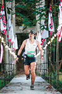 BIB: 
                            <button type="button" onclick="openModal(28024400)" class="btn btn-primary btn-sm float-right btn-popup" data-toggle="modal" data-target=".modal-high-quality">
                        <i class="fas fa-shopping-cart"></i> Add to Cart
                    </button>
                                            <button type="button" onclick="isThisMe(28024400, true)" class="btn btn-success btn-sm float-right btn-popup btn-isme hidden" data-toggle="tooltip" data-placement="bottom" title="นี่คือรูปของคุณใช่ไหม คลิกที่นี่เพื่อเอาเข้าอัลบั้ม">
                        <i class="fas fa-plus"></i> Add to album
                    </button>
                    <button type="button" onclick="isThisMe(28024400, false)" class="btn btn-warning btn-sm float-right btn-popup btn-isnotme hidden">
                        <i class="fas fa-ban"></i> Remove from album
                    </button>