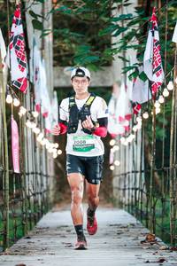 BIB: 
                            <button type="button" onclick="openModal(28024427)" class="btn btn-primary btn-sm float-right btn-popup" data-toggle="modal" data-target=".modal-high-quality">
                        <i class="fas fa-shopping-cart"></i> Add to Cart
                    </button>
                                            <button type="button" onclick="isThisMe(28024427, true)" class="btn btn-success btn-sm float-right btn-popup btn-isme hidden" data-toggle="tooltip" data-placement="bottom" title="นี่คือรูปของคุณใช่ไหม คลิกที่นี่เพื่อเอาเข้าอัลบั้ม">
                        <i class="fas fa-plus"></i> Add to album
                    </button>
                    <button type="button" onclick="isThisMe(28024427, false)" class="btn btn-warning btn-sm float-right btn-popup btn-isnotme hidden">
                        <i class="fas fa-ban"></i> Remove from album
                    </button>