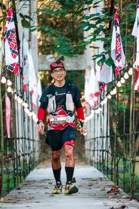 BIB: 
                            <button type="button" onclick="openModal(28024821)" class="btn btn-primary btn-sm float-right btn-popup" data-toggle="modal" data-target=".modal-high-quality">
                        <i class="fas fa-shopping-cart"></i> Add to Cart
                    </button>
                                            <button type="button" onclick="isThisMe(28024821, true)" class="btn btn-success btn-sm float-right btn-popup btn-isme hidden" data-toggle="tooltip" data-placement="bottom" title="นี่คือรูปของคุณใช่ไหม คลิกที่นี่เพื่อเอาเข้าอัลบั้ม">
                        <i class="fas fa-plus"></i> Add to album
                    </button>
                    <button type="button" onclick="isThisMe(28024821, false)" class="btn btn-warning btn-sm float-right btn-popup btn-isnotme hidden">
                        <i class="fas fa-ban"></i> Remove from album
                    </button>