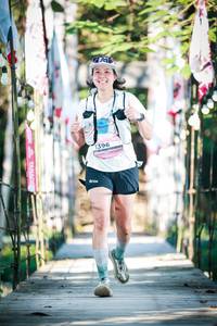 BIB: 
                            <button type="button" onclick="openModal(28034316)" class="btn btn-primary btn-sm float-right btn-popup" data-toggle="modal" data-target=".modal-high-quality">
                        <i class="fas fa-shopping-cart"></i> Add to Cart
                    </button>
                                            <button type="button" onclick="isThisMe(28034316, true)" class="btn btn-success btn-sm float-right btn-popup btn-isme hidden" data-toggle="tooltip" data-placement="bottom" title="นี่คือรูปของคุณใช่ไหม คลิกที่นี่เพื่อเอาเข้าอัลบั้ม">
                        <i class="fas fa-plus"></i> Add to album
                    </button>
                    <button type="button" onclick="isThisMe(28034316, false)" class="btn btn-warning btn-sm float-right btn-popup btn-isnotme hidden">
                        <i class="fas fa-ban"></i> Remove from album
                    </button>