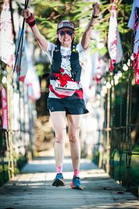 BIB: 
                            <button type="button" onclick="openModal(28034122)" class="btn btn-primary btn-sm float-right btn-popup" data-toggle="modal" data-target=".modal-high-quality">
                        <i class="fas fa-shopping-cart"></i> Add to Cart
                    </button>
                                            <button type="button" onclick="isThisMe(28034122, true)" class="btn btn-success btn-sm float-right btn-popup btn-isme hidden" data-toggle="tooltip" data-placement="bottom" title="นี่คือรูปของคุณใช่ไหม คลิกที่นี่เพื่อเอาเข้าอัลบั้ม">
                        <i class="fas fa-plus"></i> Add to album
                    </button>
                    <button type="button" onclick="isThisMe(28034122, false)" class="btn btn-warning btn-sm float-right btn-popup btn-isnotme hidden">
                        <i class="fas fa-ban"></i> Remove from album
                    </button>