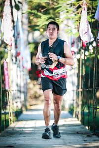 BIB: 
                            <button type="button" onclick="openModal(28034390)" class="btn btn-primary btn-sm float-right btn-popup" data-toggle="modal" data-target=".modal-high-quality">
                        <i class="fas fa-shopping-cart"></i> Add to Cart
                    </button>
                                            <button type="button" onclick="isThisMe(28034390, true)" class="btn btn-success btn-sm float-right btn-popup btn-isme hidden" data-toggle="tooltip" data-placement="bottom" title="นี่คือรูปของคุณใช่ไหม คลิกที่นี่เพื่อเอาเข้าอัลบั้ม">
                        <i class="fas fa-plus"></i> Add to album
                    </button>
                    <button type="button" onclick="isThisMe(28034390, false)" class="btn btn-warning btn-sm float-right btn-popup btn-isnotme hidden">
                        <i class="fas fa-ban"></i> Remove from album
                    </button>