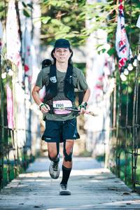 BIB: 
                            <button type="button" onclick="openModal(28032235)" class="btn btn-primary btn-sm float-right btn-popup" data-toggle="modal" data-target=".modal-high-quality">
                        <i class="fas fa-shopping-cart"></i> Add to Cart
                    </button>
                                            <button type="button" onclick="isThisMe(28032235, true)" class="btn btn-success btn-sm float-right btn-popup btn-isme hidden" data-toggle="tooltip" data-placement="bottom" title="นี่คือรูปของคุณใช่ไหม คลิกที่นี่เพื่อเอาเข้าอัลบั้ม">
                        <i class="fas fa-plus"></i> Add to album
                    </button>
                    <button type="button" onclick="isThisMe(28032235, false)" class="btn btn-warning btn-sm float-right btn-popup btn-isnotme hidden">
                        <i class="fas fa-ban"></i> Remove from album
                    </button>