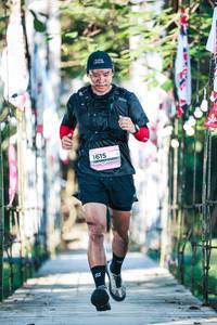 BIB: 
                            <button type="button" onclick="openModal(28032652)" class="btn btn-primary btn-sm float-right btn-popup" data-toggle="modal" data-target=".modal-high-quality">
                        <i class="fas fa-shopping-cart"></i> Add to Cart
                    </button>
                                            <button type="button" onclick="isThisMe(28032652, true)" class="btn btn-success btn-sm float-right btn-popup btn-isme hidden" data-toggle="tooltip" data-placement="bottom" title="นี่คือรูปของคุณใช่ไหม คลิกที่นี่เพื่อเอาเข้าอัลบั้ม">
                        <i class="fas fa-plus"></i> Add to album
                    </button>
                    <button type="button" onclick="isThisMe(28032652, false)" class="btn btn-warning btn-sm float-right btn-popup btn-isnotme hidden">
                        <i class="fas fa-ban"></i> Remove from album
                    </button>