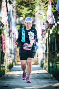 BIB: 
                            <button type="button" onclick="openModal(28034220)" class="btn btn-primary btn-sm float-right btn-popup" data-toggle="modal" data-target=".modal-high-quality">
                        <i class="fas fa-shopping-cart"></i> Add to Cart
                    </button>
                                            <button type="button" onclick="isThisMe(28034220, true)" class="btn btn-success btn-sm float-right btn-popup btn-isme hidden" data-toggle="tooltip" data-placement="bottom" title="นี่คือรูปของคุณใช่ไหม คลิกที่นี่เพื่อเอาเข้าอัลบั้ม">
                        <i class="fas fa-plus"></i> Add to album
                    </button>
                    <button type="button" onclick="isThisMe(28034220, false)" class="btn btn-warning btn-sm float-right btn-popup btn-isnotme hidden">
                        <i class="fas fa-ban"></i> Remove from album
                    </button>