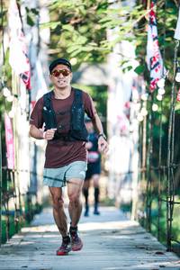 BIB: 
                            <button type="button" onclick="openModal(28032063)" class="btn btn-primary btn-sm float-right btn-popup" data-toggle="modal" data-target=".modal-high-quality">
                        <i class="fas fa-shopping-cart"></i> Add to Cart
                    </button>
                                            <button type="button" onclick="isThisMe(28032063, true)" class="btn btn-success btn-sm float-right btn-popup btn-isme hidden" data-toggle="tooltip" data-placement="bottom" title="นี่คือรูปของคุณใช่ไหม คลิกที่นี่เพื่อเอาเข้าอัลบั้ม">
                        <i class="fas fa-plus"></i> Add to album
                    </button>
                    <button type="button" onclick="isThisMe(28032063, false)" class="btn btn-warning btn-sm float-right btn-popup btn-isnotme hidden">
                        <i class="fas fa-ban"></i> Remove from album
                    </button>