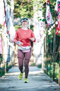 BIB: 
                            <button type="button" onclick="openModal(28031764)" class="btn btn-primary btn-sm float-right btn-popup" data-toggle="modal" data-target=".modal-high-quality">
                        <i class="fas fa-shopping-cart"></i> Add to Cart
                    </button>
                                            <button type="button" onclick="isThisMe(28031764, true)" class="btn btn-success btn-sm float-right btn-popup btn-isme hidden" data-toggle="tooltip" data-placement="bottom" title="นี่คือรูปของคุณใช่ไหม คลิกที่นี่เพื่อเอาเข้าอัลบั้ม">
                        <i class="fas fa-plus"></i> Add to album
                    </button>
                    <button type="button" onclick="isThisMe(28031764, false)" class="btn btn-warning btn-sm float-right btn-popup btn-isnotme hidden">
                        <i class="fas fa-ban"></i> Remove from album
                    </button>