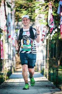 BIB: 
                            <button type="button" onclick="openModal(28033802)" class="btn btn-primary btn-sm float-right btn-popup" data-toggle="modal" data-target=".modal-high-quality">
                        <i class="fas fa-shopping-cart"></i> Add to Cart
                    </button>
                                            <button type="button" onclick="isThisMe(28033802, true)" class="btn btn-success btn-sm float-right btn-popup btn-isme hidden" data-toggle="tooltip" data-placement="bottom" title="นี่คือรูปของคุณใช่ไหม คลิกที่นี่เพื่อเอาเข้าอัลบั้ม">
                        <i class="fas fa-plus"></i> Add to album
                    </button>
                    <button type="button" onclick="isThisMe(28033802, false)" class="btn btn-warning btn-sm float-right btn-popup btn-isnotme hidden">
                        <i class="fas fa-ban"></i> Remove from album
                    </button>