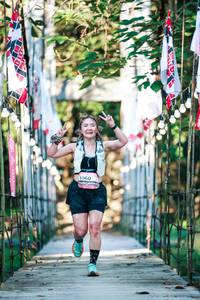 BIB: 
                            <button type="button" onclick="openModal(28029131)" class="btn btn-primary btn-sm float-right btn-popup" data-toggle="modal" data-target=".modal-high-quality">
                        <i class="fas fa-shopping-cart"></i> Add to Cart
                    </button>
                                            <button type="button" onclick="isThisMe(28029131, true)" class="btn btn-success btn-sm float-right btn-popup btn-isme hidden" data-toggle="tooltip" data-placement="bottom" title="นี่คือรูปของคุณใช่ไหม คลิกที่นี่เพื่อเอาเข้าอัลบั้ม">
                        <i class="fas fa-plus"></i> Add to album
                    </button>
                    <button type="button" onclick="isThisMe(28029131, false)" class="btn btn-warning btn-sm float-right btn-popup btn-isnotme hidden">
                        <i class="fas fa-ban"></i> Remove from album
                    </button>