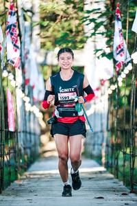 BIB: 
                            <button type="button" onclick="openModal(28029331)" class="btn btn-primary btn-sm float-right btn-popup" data-toggle="modal" data-target=".modal-high-quality">
                        <i class="fas fa-shopping-cart"></i> Add to Cart
                    </button>
                                            <button type="button" onclick="isThisMe(28029331, true)" class="btn btn-success btn-sm float-right btn-popup btn-isme hidden" data-toggle="tooltip" data-placement="bottom" title="นี่คือรูปของคุณใช่ไหม คลิกที่นี่เพื่อเอาเข้าอัลบั้ม">
                        <i class="fas fa-plus"></i> Add to album
                    </button>
                    <button type="button" onclick="isThisMe(28029331, false)" class="btn btn-warning btn-sm float-right btn-popup btn-isnotme hidden">
                        <i class="fas fa-ban"></i> Remove from album
                    </button>