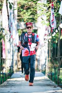 BIB: 
                            <button type="button" onclick="openModal(28032975)" class="btn btn-primary btn-sm float-right btn-popup" data-toggle="modal" data-target=".modal-high-quality">
                        <i class="fas fa-shopping-cart"></i> Add to Cart
                    </button>
                                            <button type="button" onclick="isThisMe(28032975, true)" class="btn btn-success btn-sm float-right btn-popup btn-isme hidden" data-toggle="tooltip" data-placement="bottom" title="นี่คือรูปของคุณใช่ไหม คลิกที่นี่เพื่อเอาเข้าอัลบั้ม">
                        <i class="fas fa-plus"></i> Add to album
                    </button>
                    <button type="button" onclick="isThisMe(28032975, false)" class="btn btn-warning btn-sm float-right btn-popup btn-isnotme hidden">
                        <i class="fas fa-ban"></i> Remove from album
                    </button>